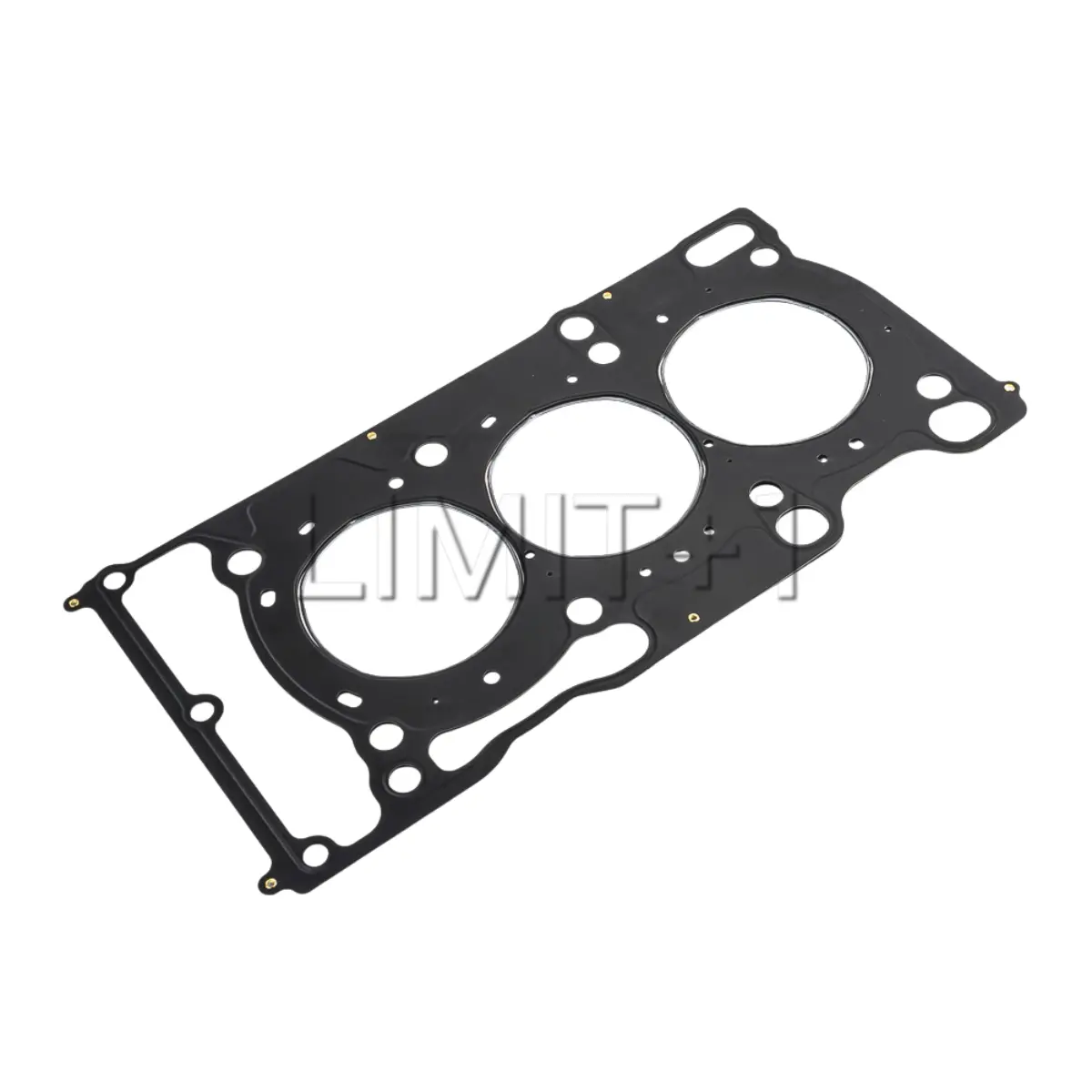 Hks Gr Corolla Grommet Type Head Gasket 2