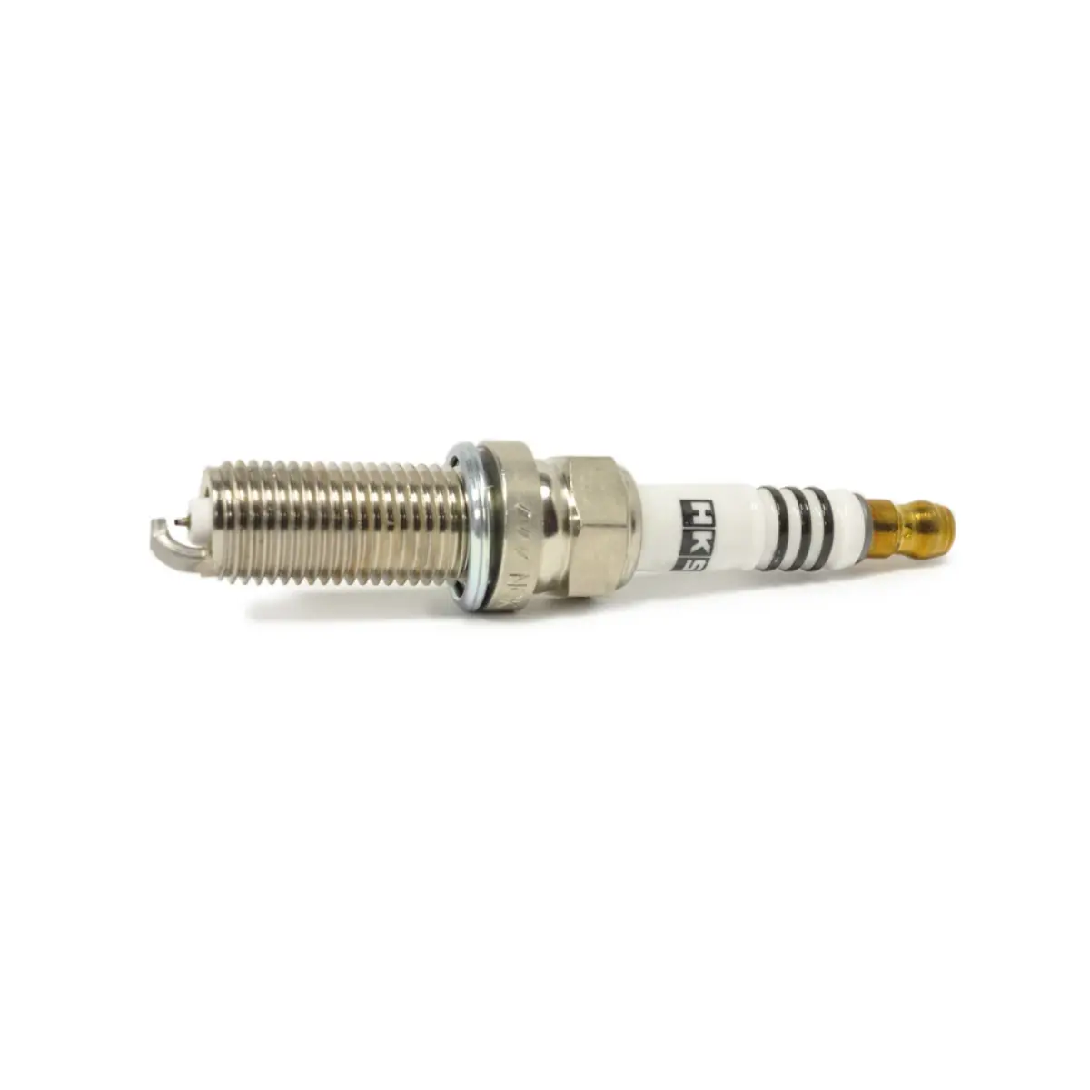 Hks Gr Corolla M-Series Spark Plug (Stock Heat) 2