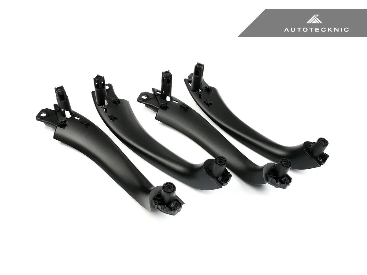 Autotecknic Interior Inner Door Handle Repair Kit - F97 X3m | F98 X4m 1