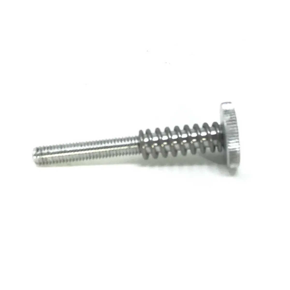 Ktm, Husqvarna And Gasgas Tpi Idle Adjustment Screw 1