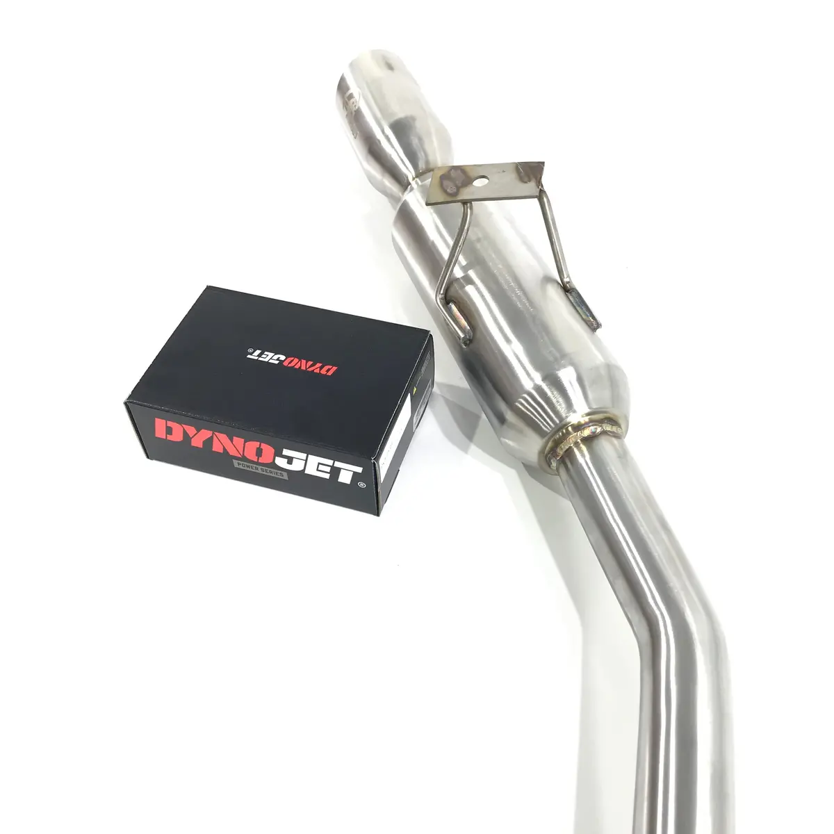 Brp Ryker Power Package - Tuner, Exhaust & Intake 1