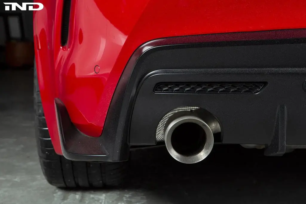 Ind X Acexxon Gr Supra Reflector Cosmetic Package 6