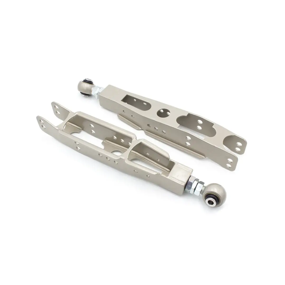 Isr Performance Gr86 / Brz Rear Lower Control Arms 1