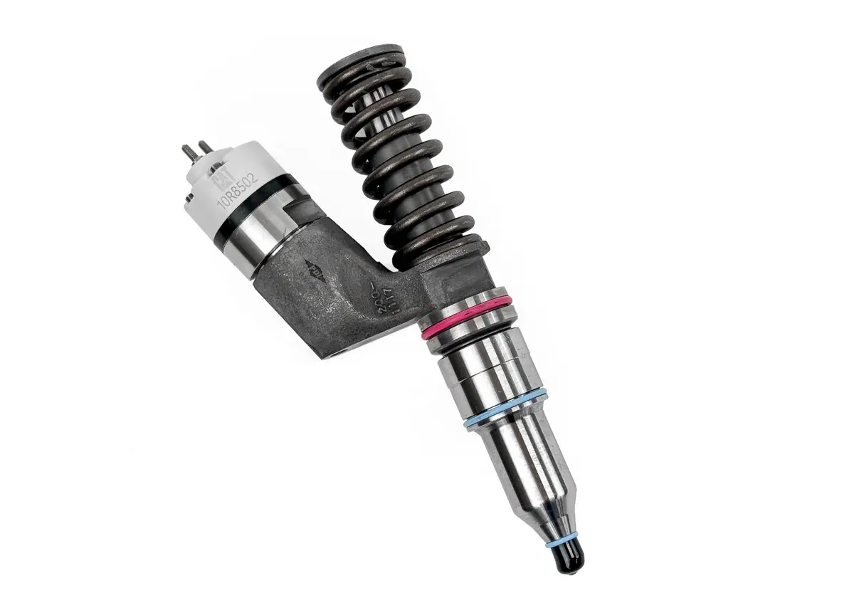 Pdi Big Boss Cat 3406E/C15/C16 Injector Kit | 10R0955 2