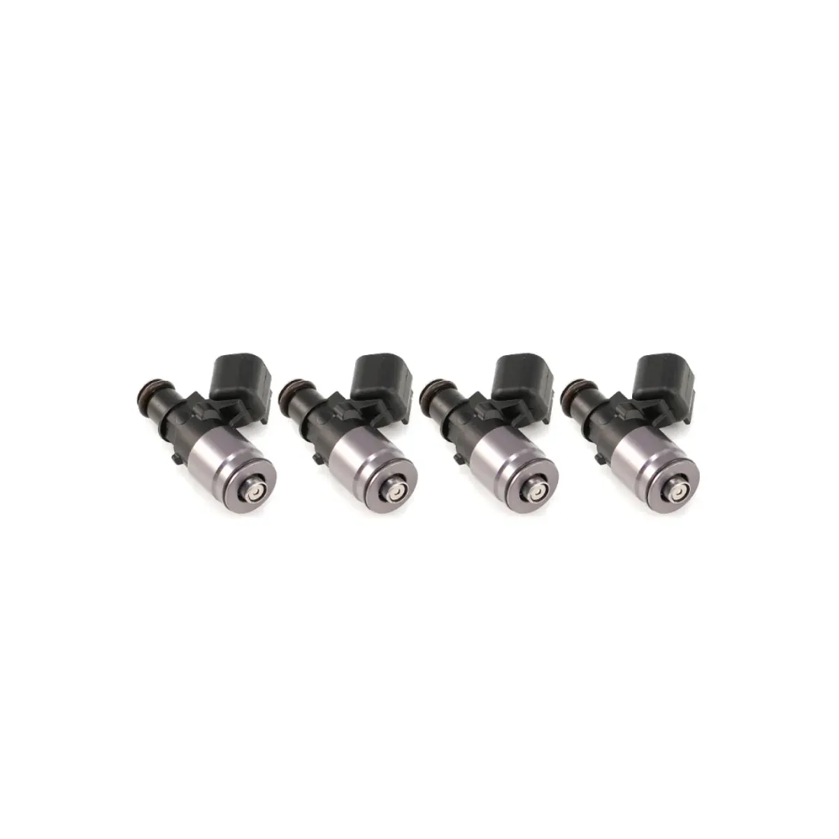 Injector Dynamics Gr86 / Brz Id1050x Injectors 1
