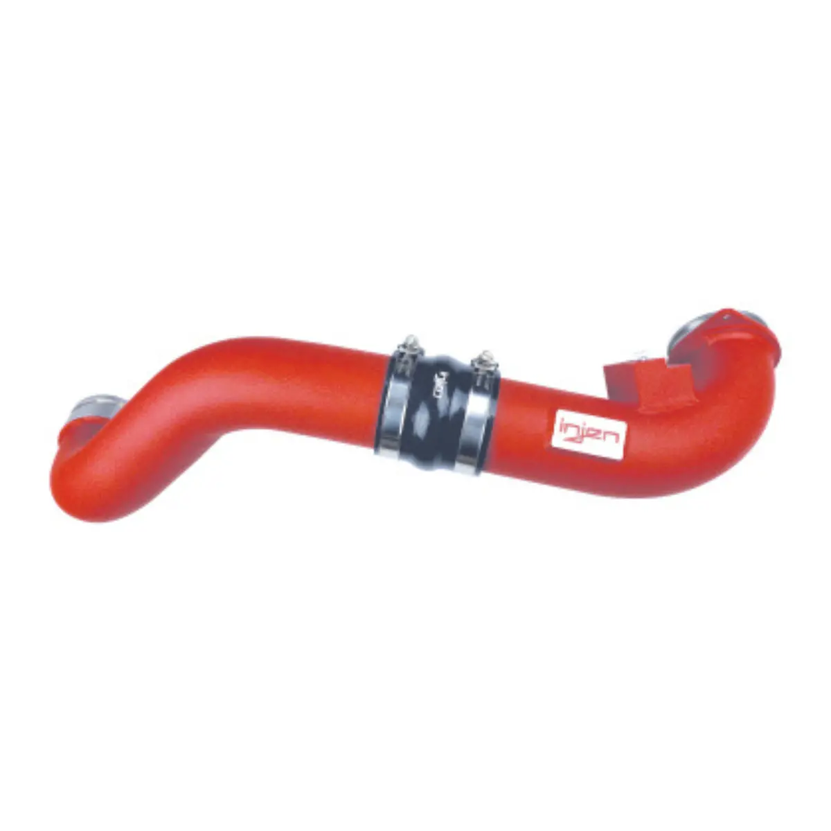 Injen Gr Supra B58 Ses Intercooler Pipes 1