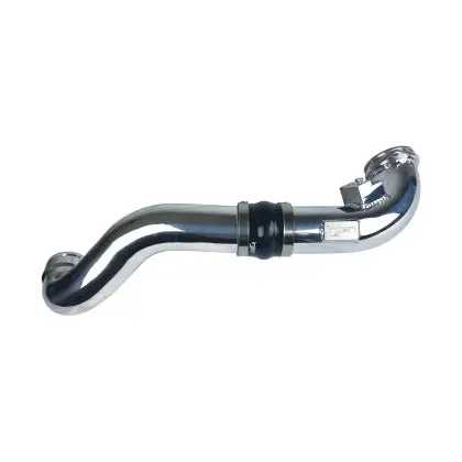 Injen Gr Supra B58 Ses Intercooler Pipes 2