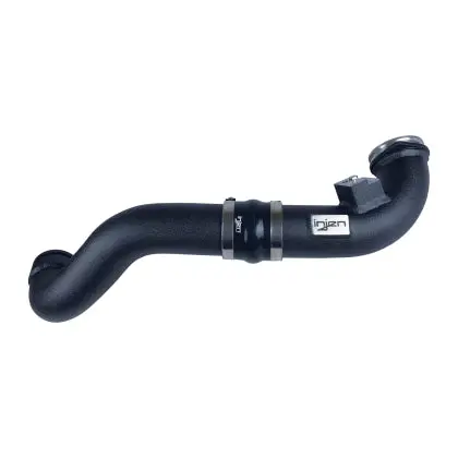 Injen Gr Supra B58 Ses Intercooler Pipes 3
