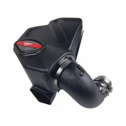Injen Gr Supra B58 Evolution Intake System 1