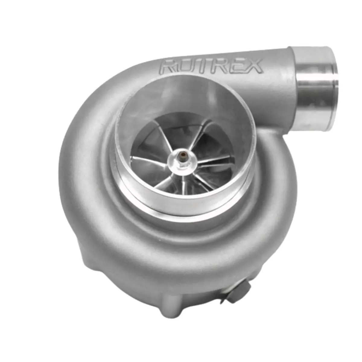Jackson Racing Gr86 / Brz Fa24 Supercharger System 2