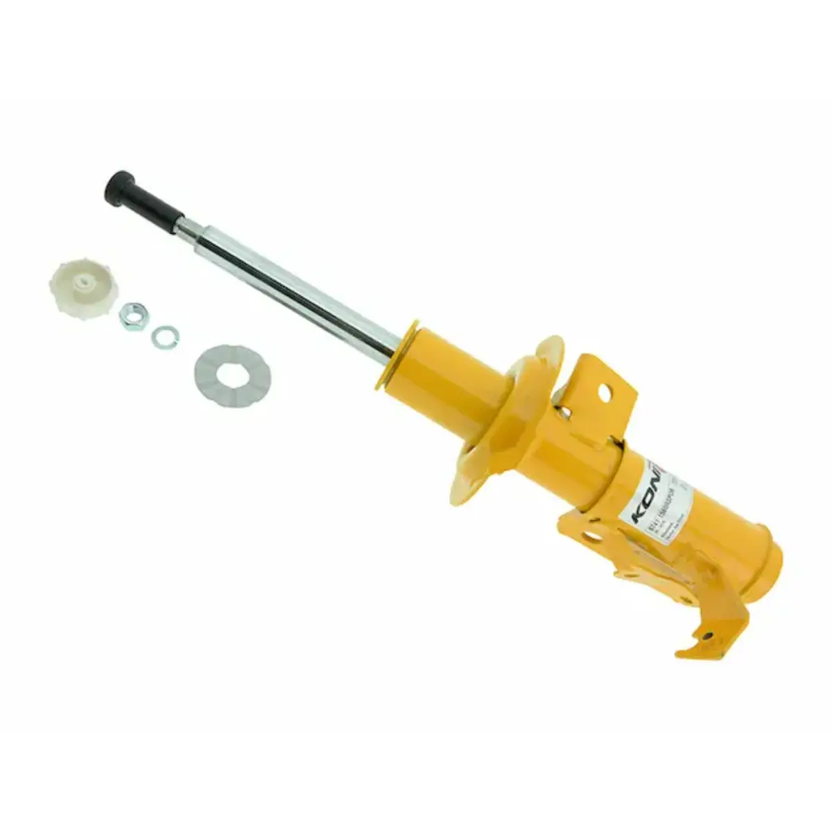 Koni Sport Gr86 / Brz Front Strut 1