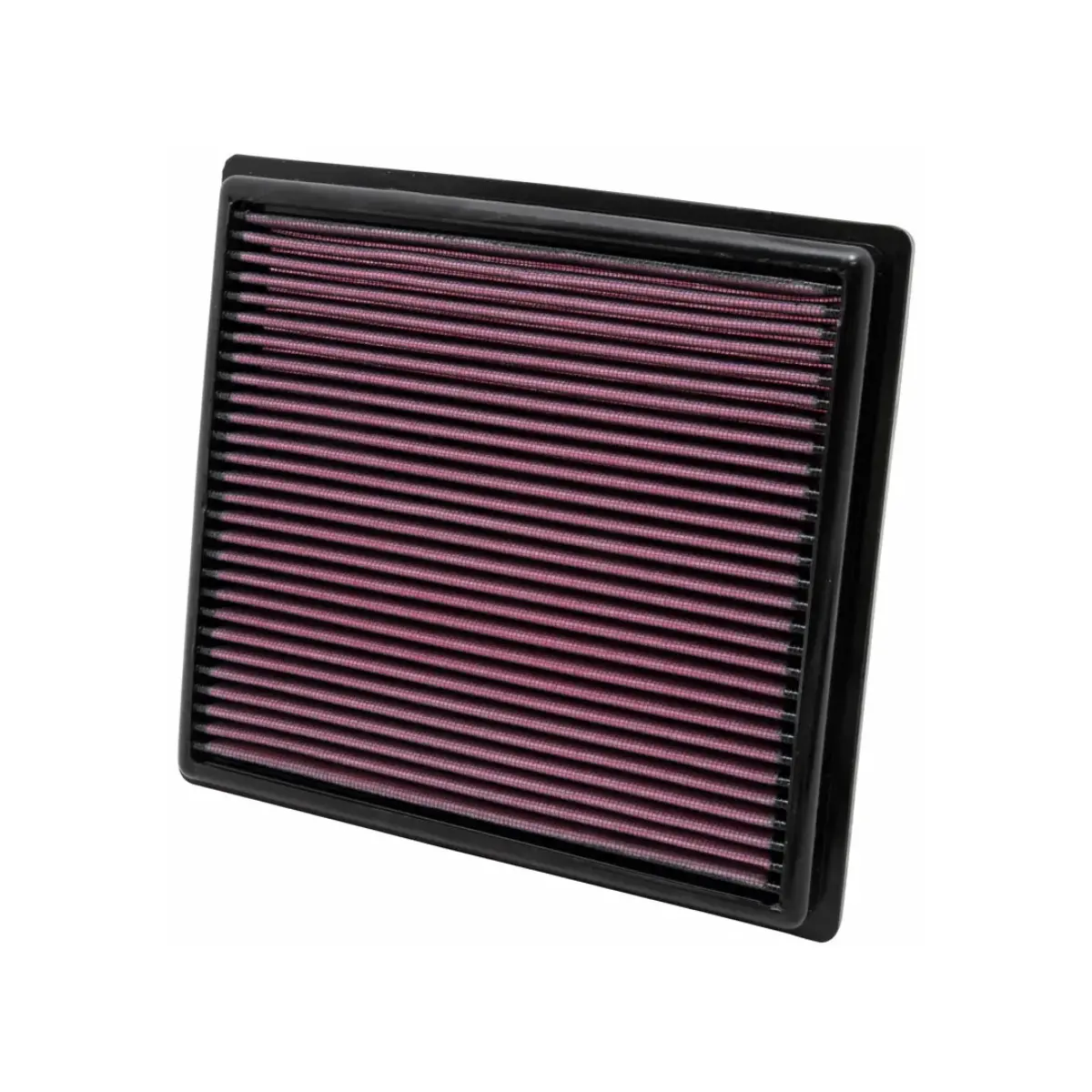 K&N Gr Corolla Replacement Drop In Air Filter 2