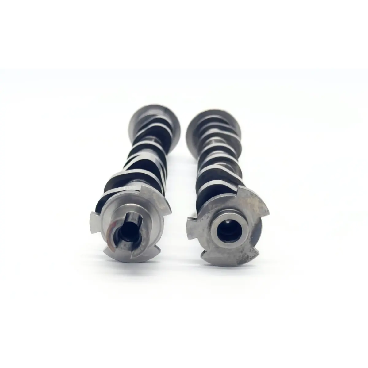 Kelford Cams Gr Corolla Ez Drop-In Camshafts - 267-Ez 2
