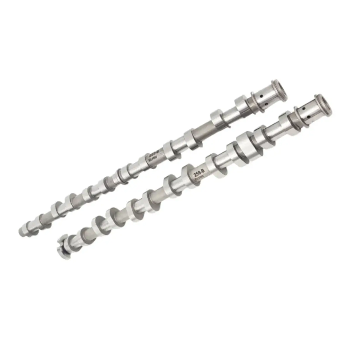 Kelford Cams Gr Supra B58 Gen 2 Stage 1 Performance Camshafts – 258-A 1