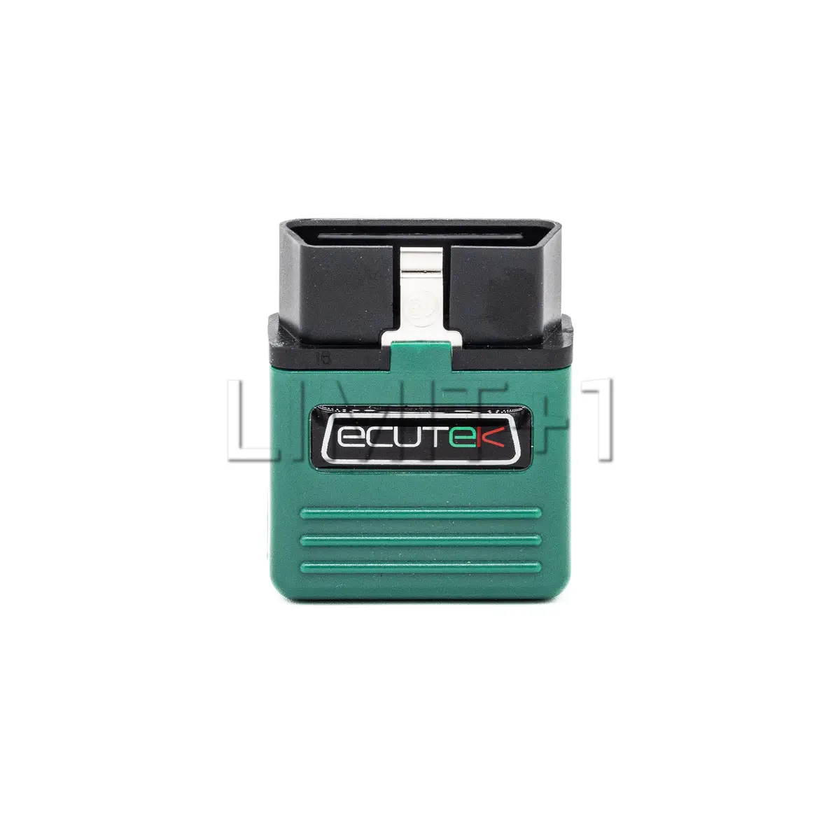 Limit+1 X Boosted Performance Tuning - Gr Corolla Ecutek Phone Flash Custom Tuning 6