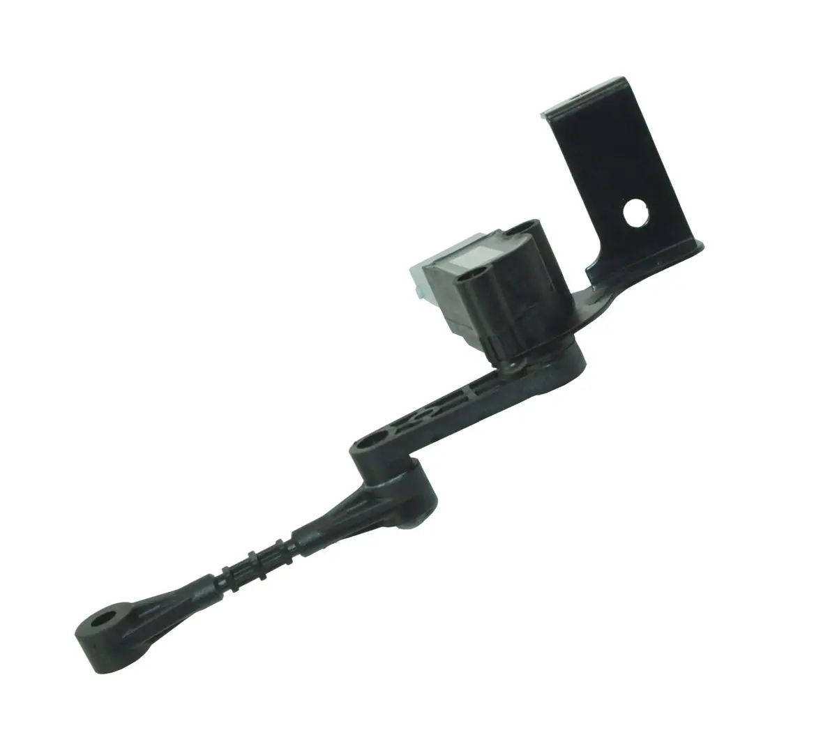 Air Suspension Ride Height Level Sensor For Land Rover: Range Rover Evoque 1