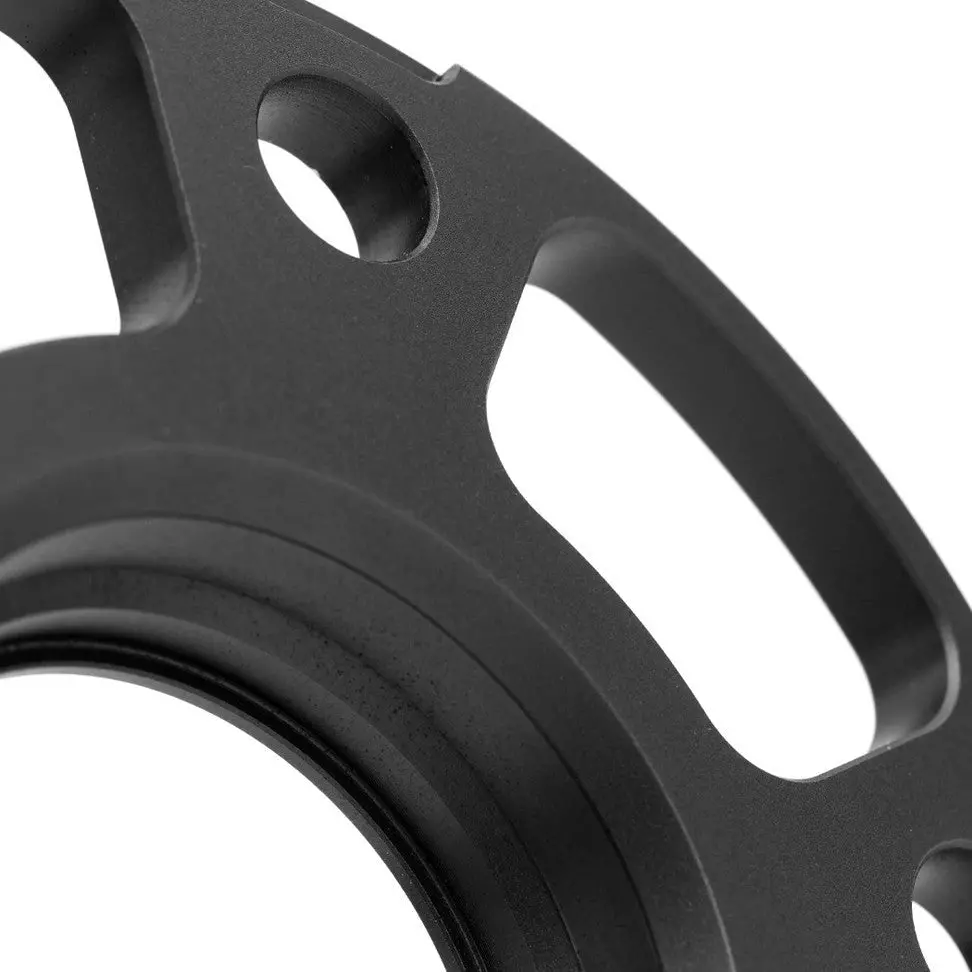 Mmx Performance Wheel Spacers - G90 M5 | G99 M5 Touring 3