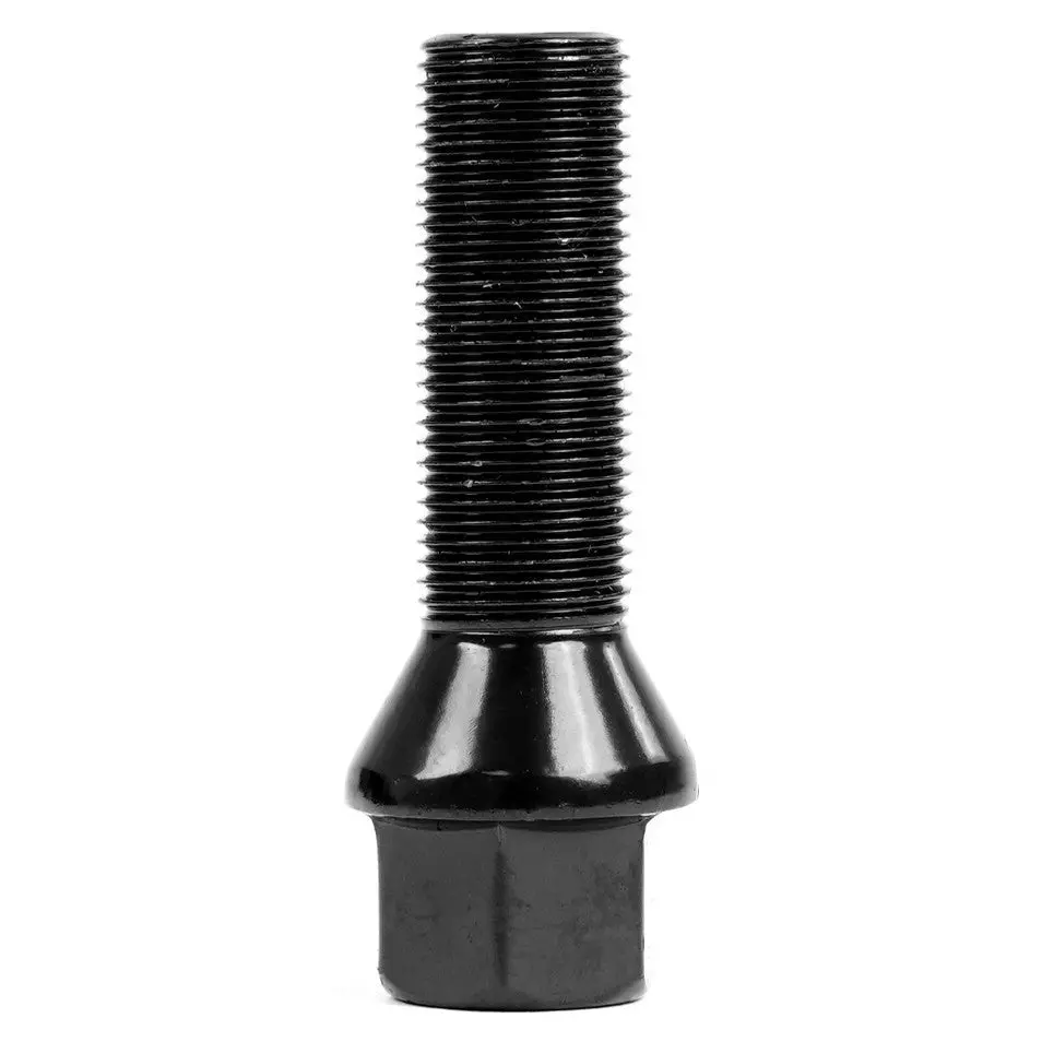 Mmx Performance Wheel Spacers - G90 M5 | G99 M5 Touring 2