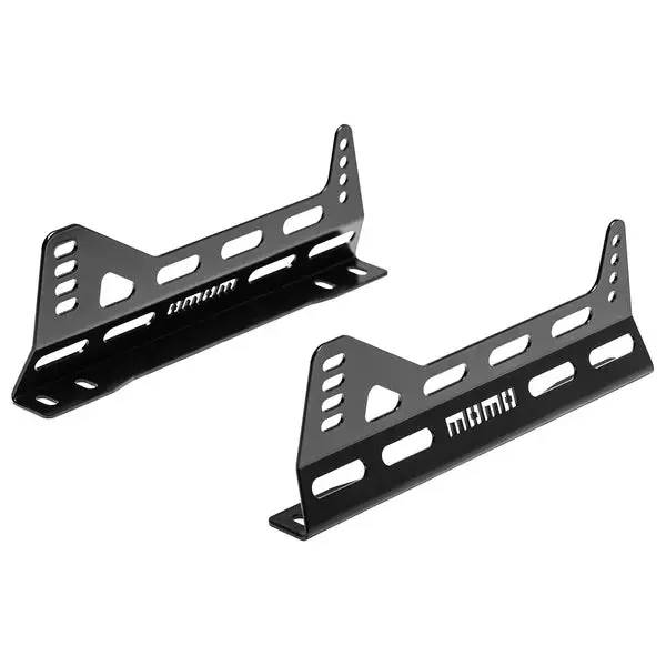 Momo Side Mount Seat Brackets 1