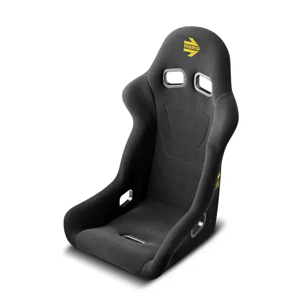 Momo Start Seat - (Fia 8855-1999) 1
