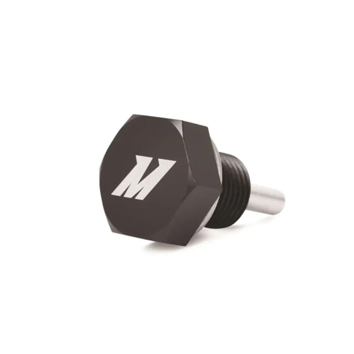 Mishimoto Gr86 / Brz Magnetic Oil Drain Plug (M16 X 1.5) 1