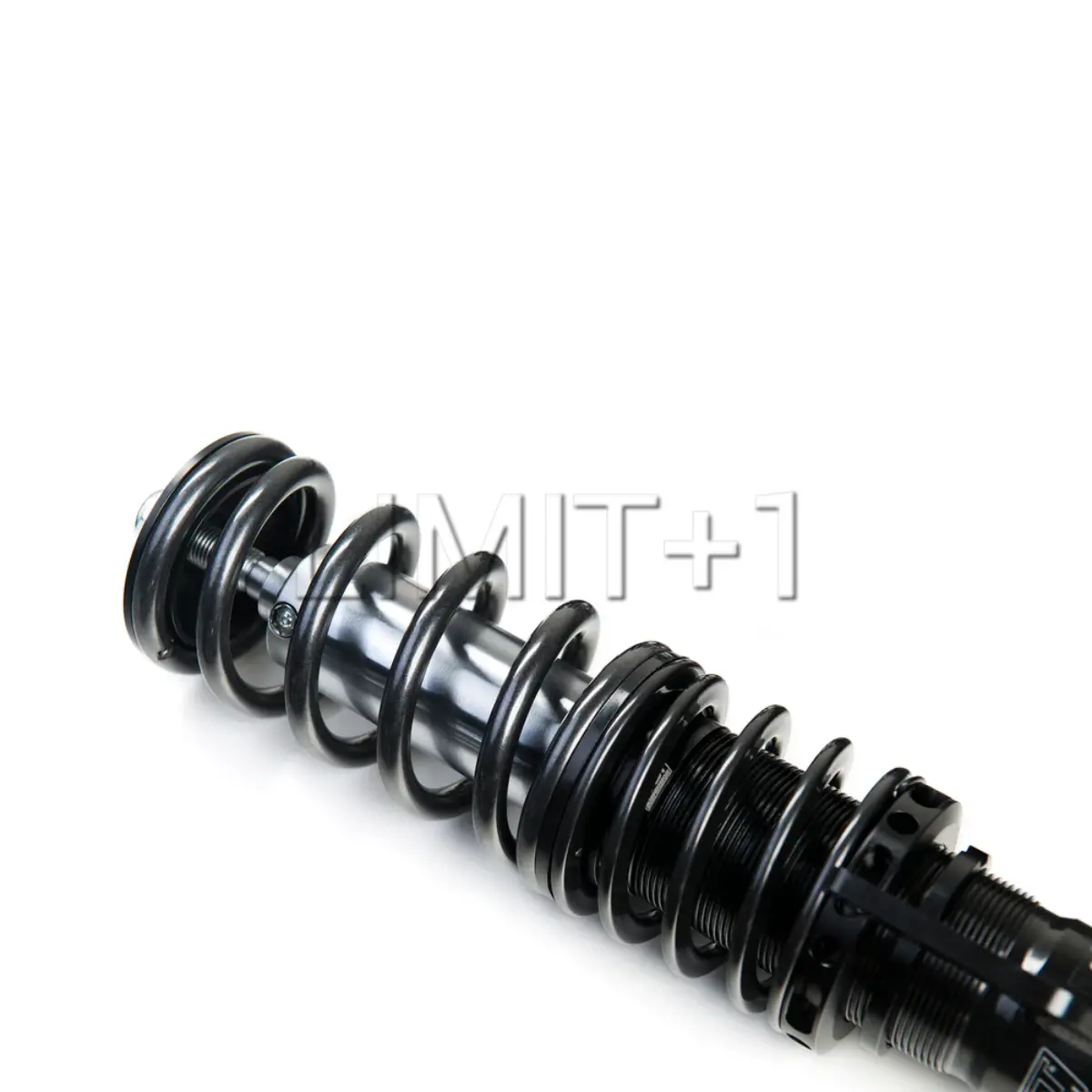 Moton X Ast Gr86 / Brz 5100 Series Coilovers - Street/Track 2