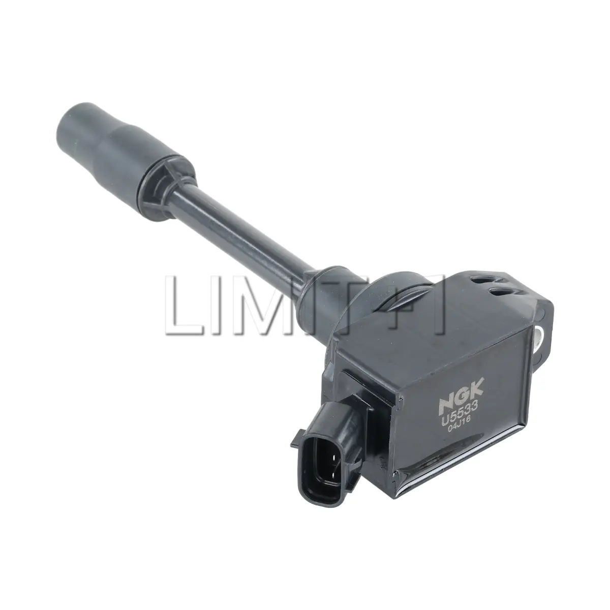 Ngk Gr Corolla Ignition Coil (Oe Replacement) 1
