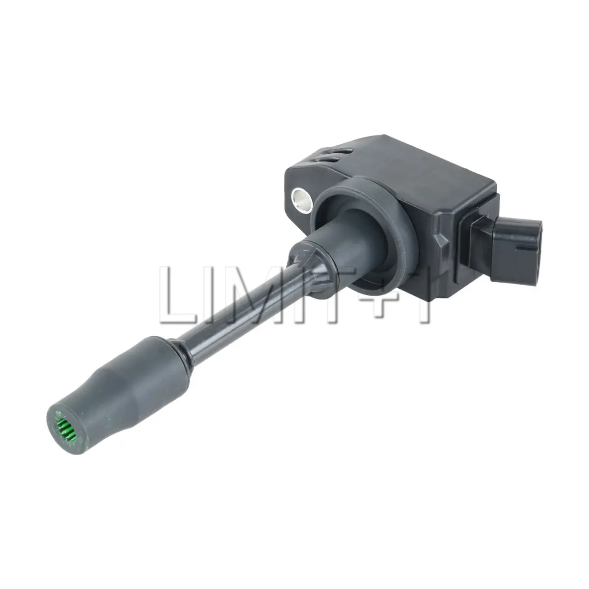 Ngk Gr Corolla Ignition Coil (Oe Replacement) 2