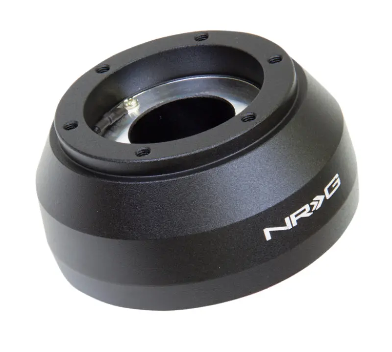 Nrg Gr86 / Brz Short Hub Adapter 1