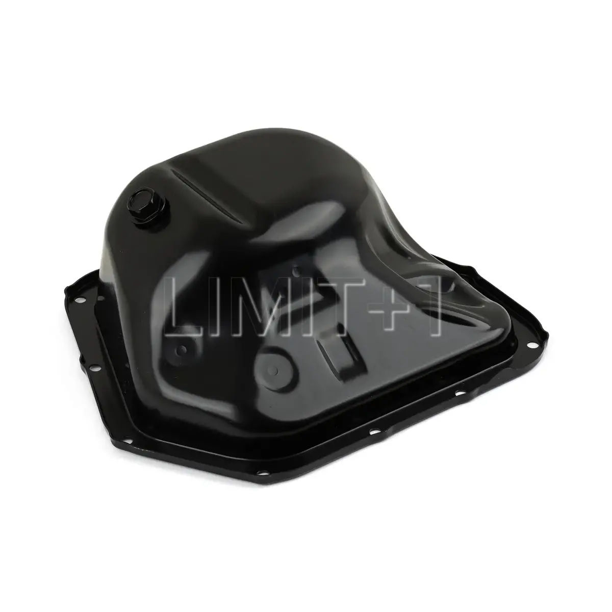Oem Toyota Gr86 / Brz Lower Oil Pan 1