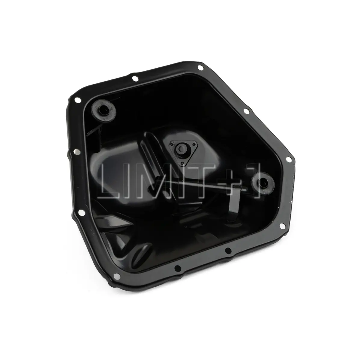 Oem Toyota Gr86 / Brz Lower Oil Pan 2