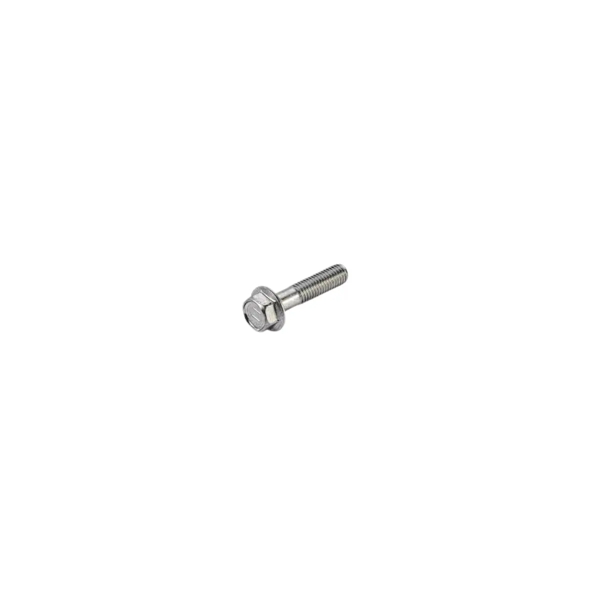 Oem Toyota Gr Corolla G16e-Gts Cylinder Head Bolt 1