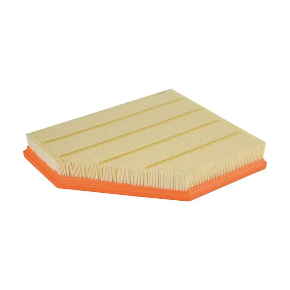 Oem Toyota Gr Supra Engine Air Filter 1