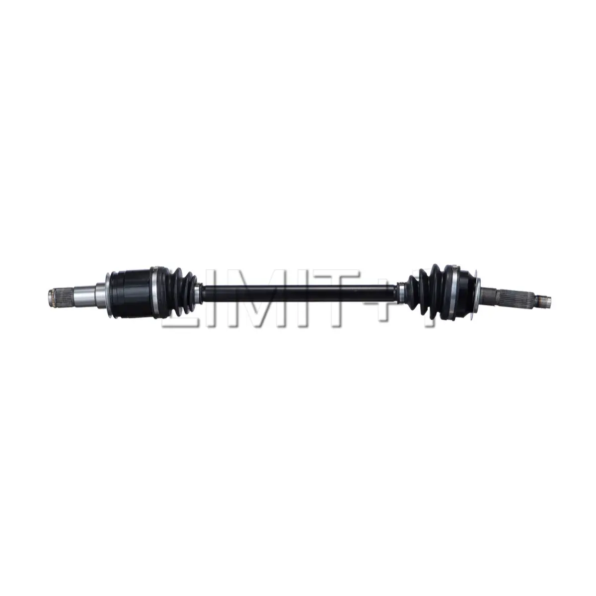 Oem Toyota Gr86 / Brz Axle Assembly 1