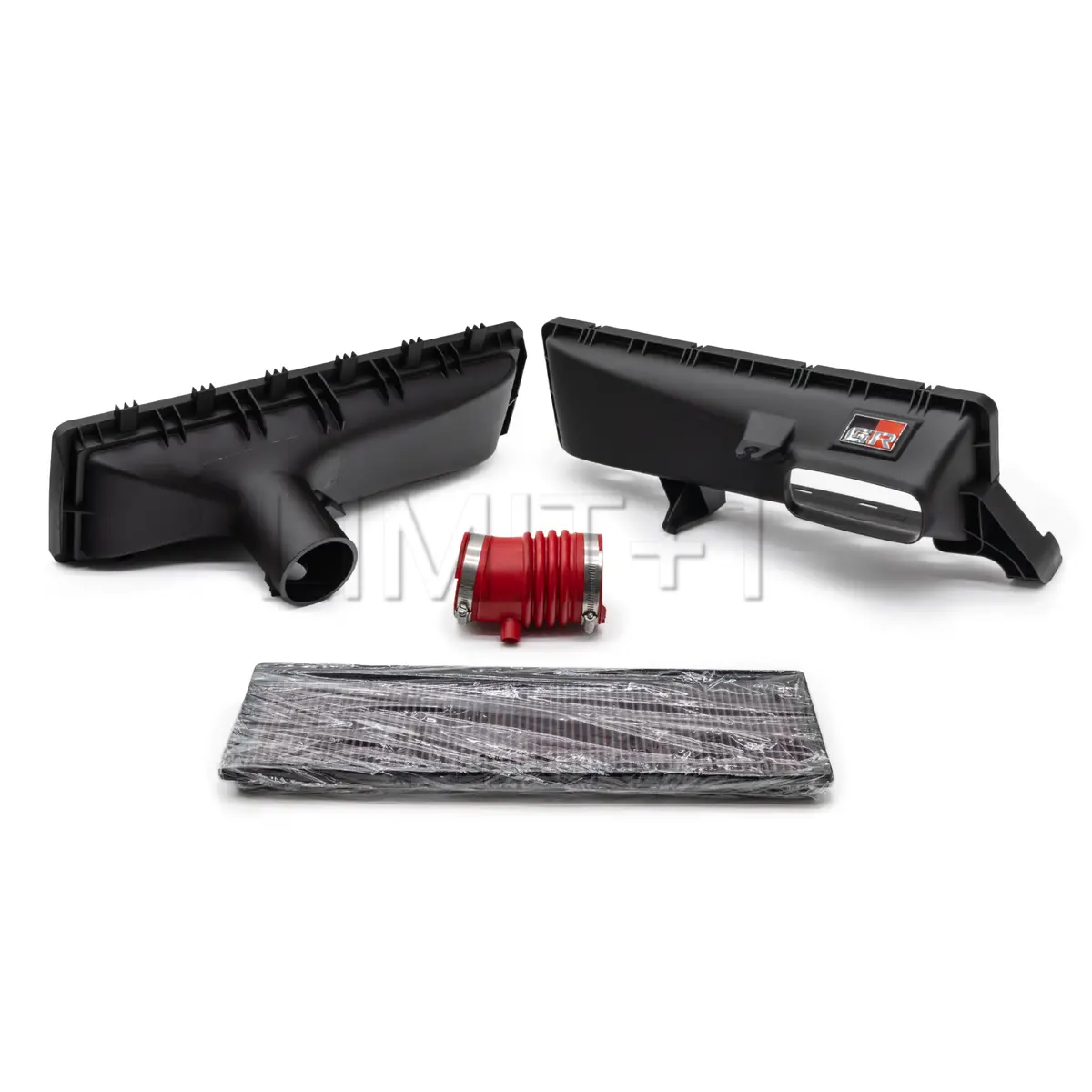 Oem Toyota Gr86 Gr Intake Kit 1