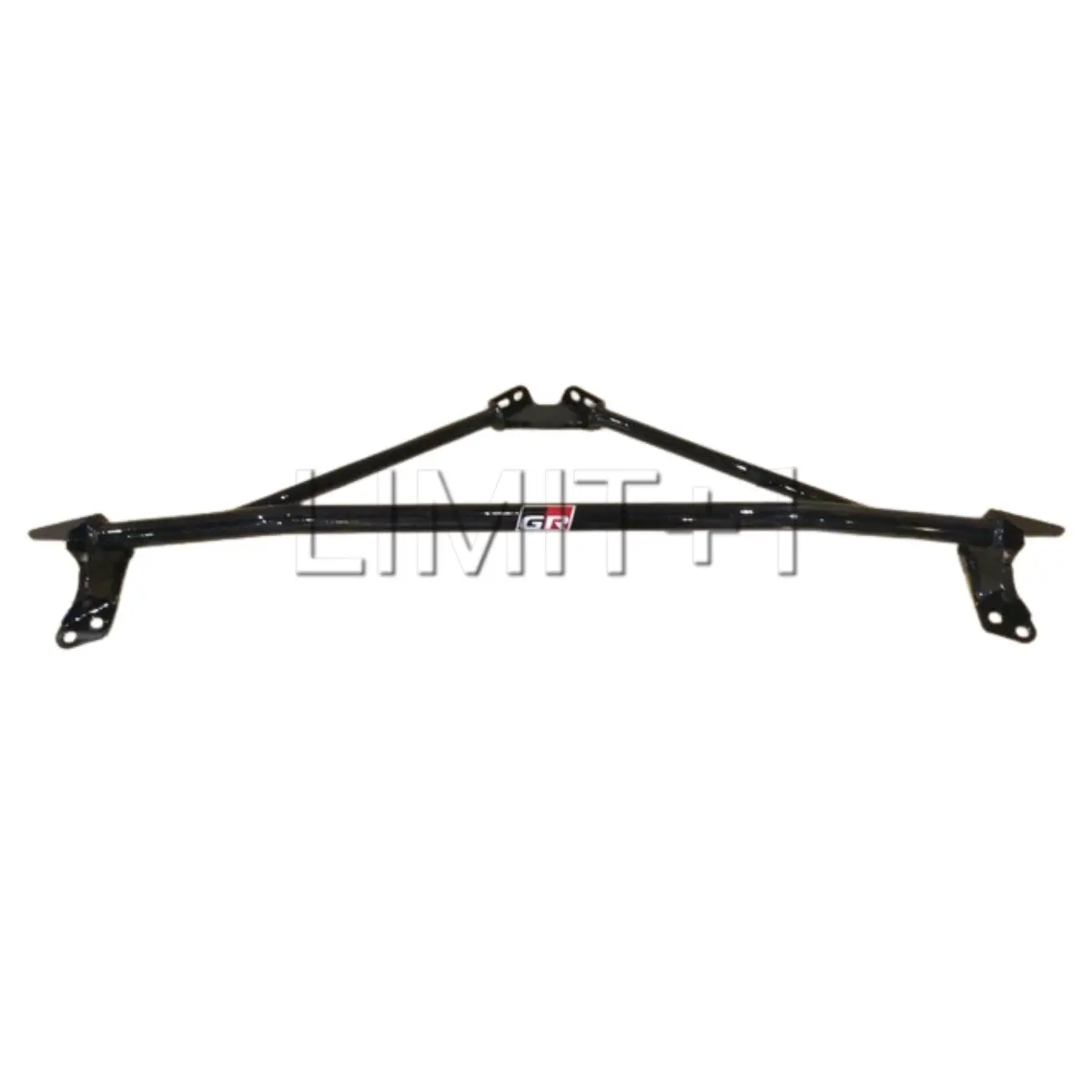 Oem Toyota Gr86 Gr Strut Tower Brace 1