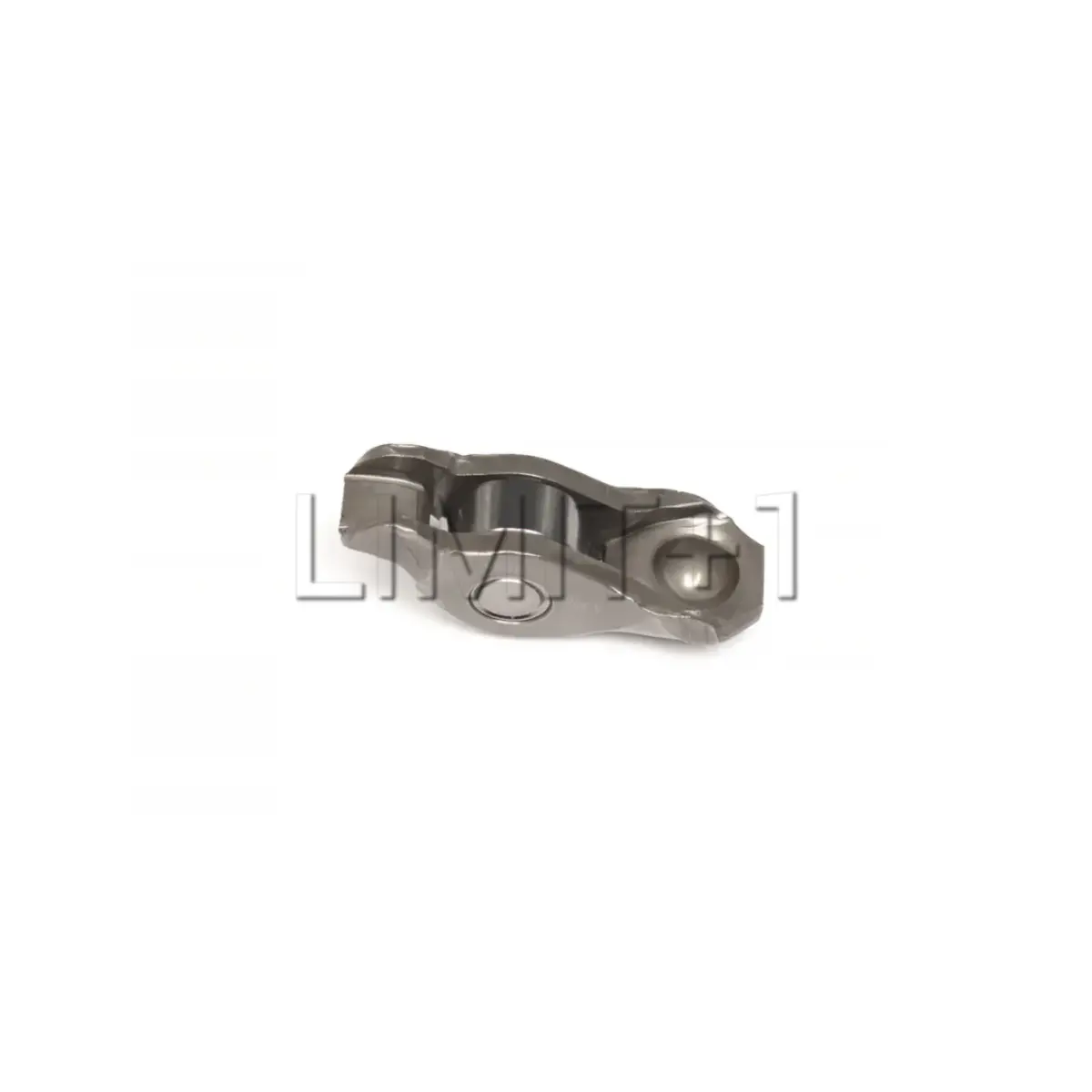 Oem Toyota Gr Corolla G16e-Gts Valve Rocker Arm 1