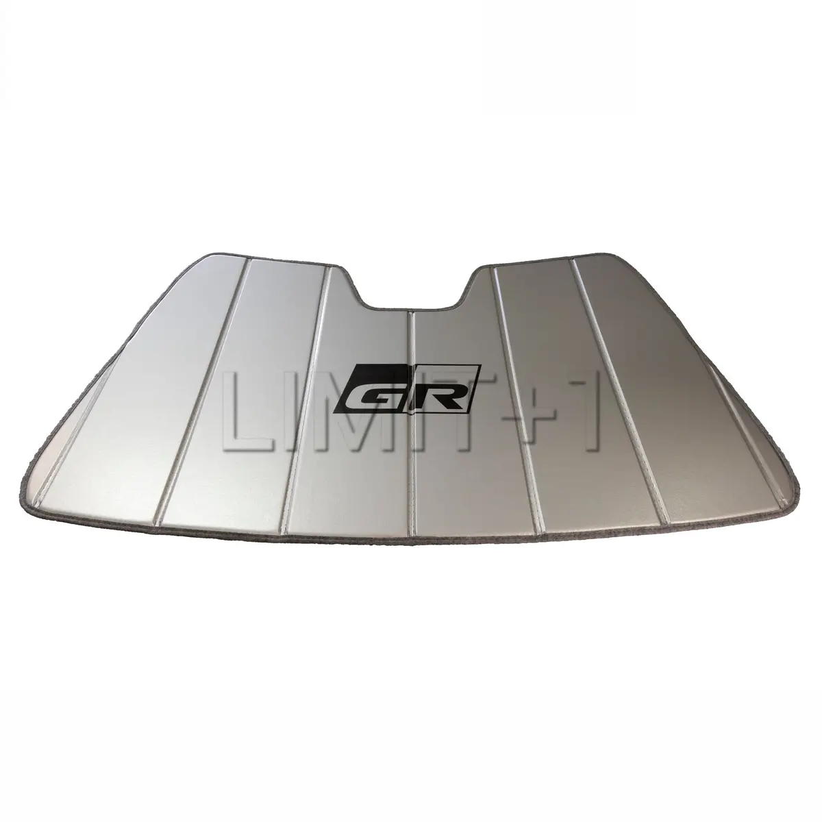 Oem Toyota Gr Corolla Sun Shade 1