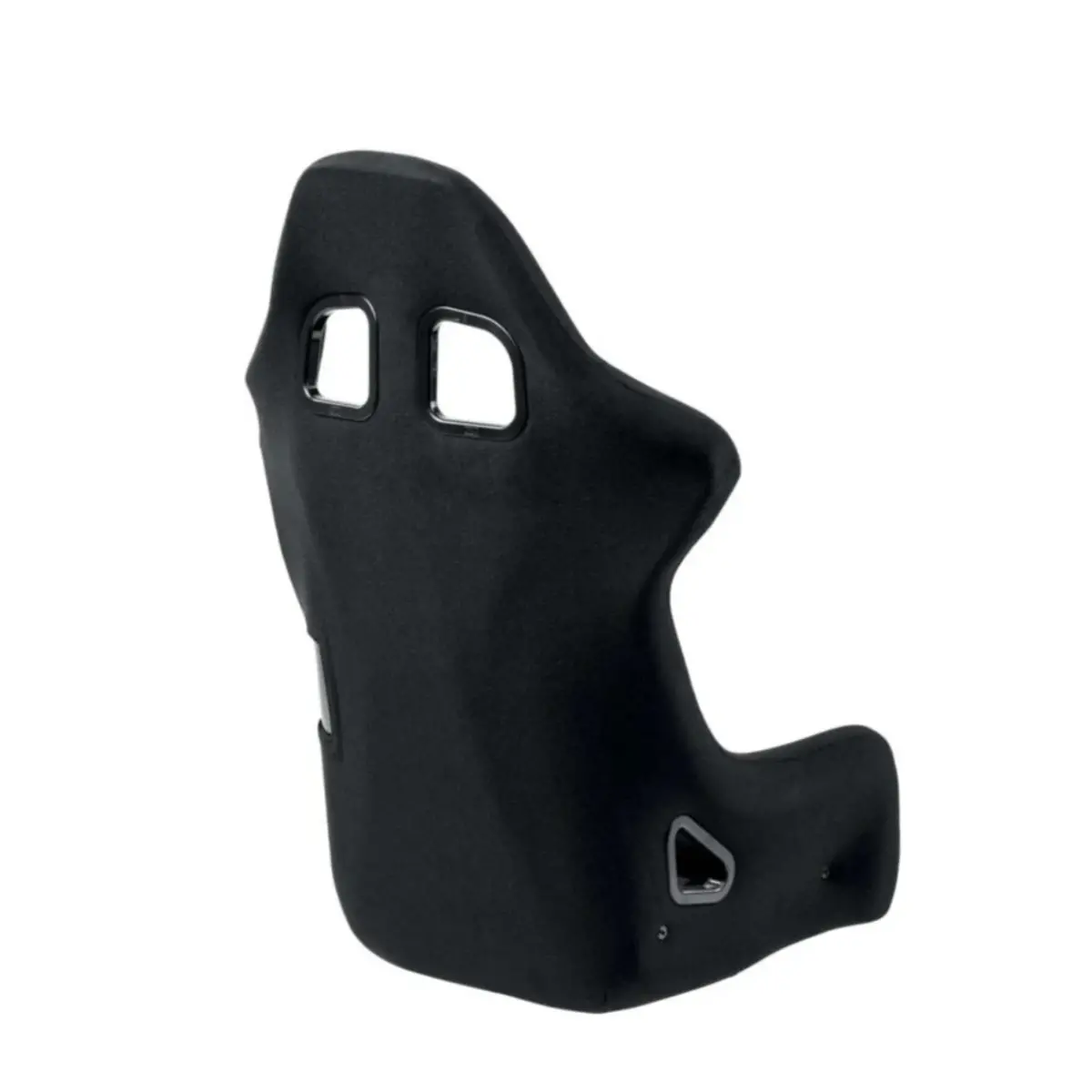 Omp First-R Racing Seat (Fia Approved) 2