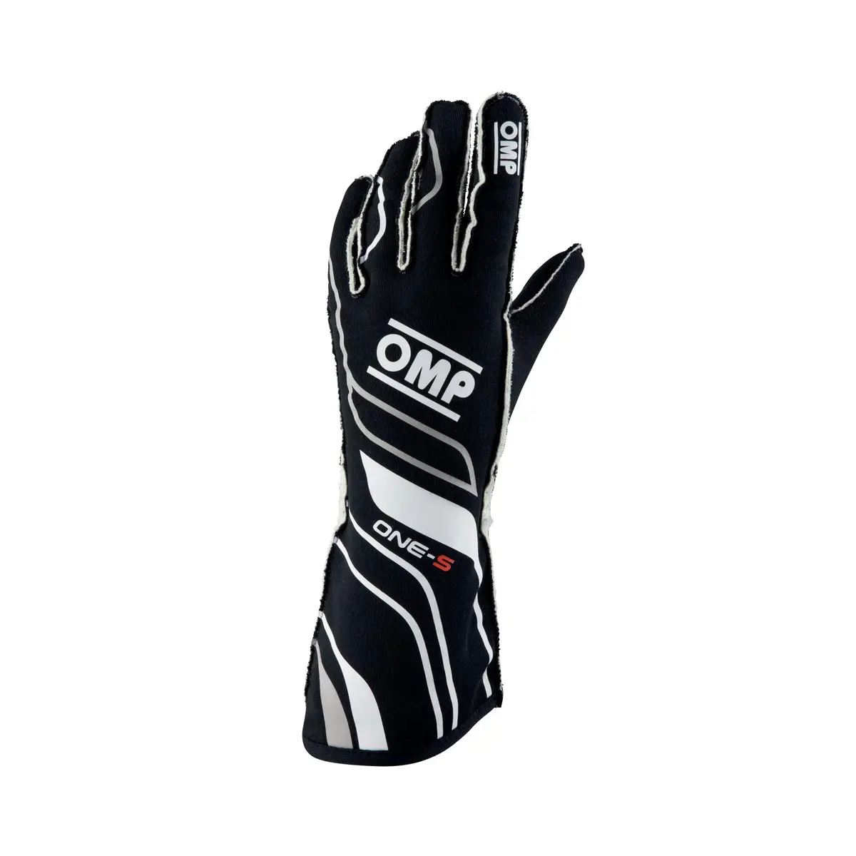 Omp One-S Gloves - (Fia 8856-2018) 1