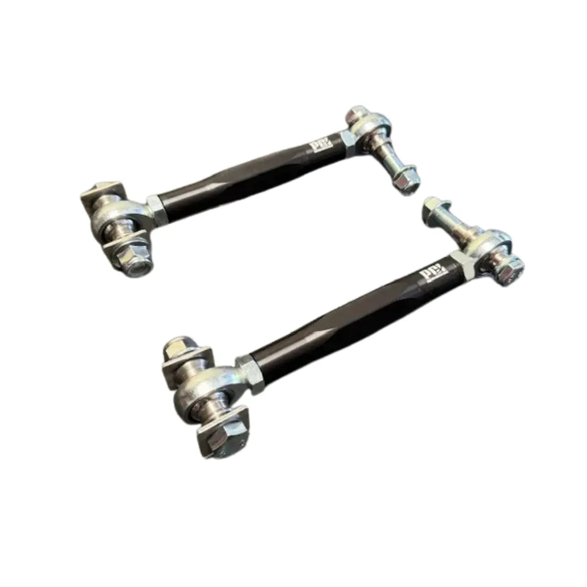 Pci Gr86 / Brz Adjustable Rear Toe Links 1