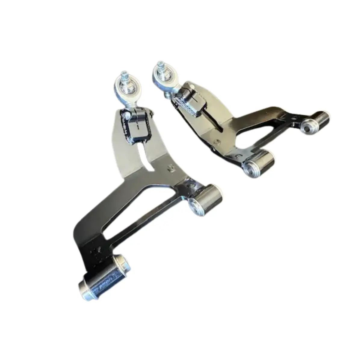 Pci Gr86 / Brz Rear Upper Adjustable Control Arm 1