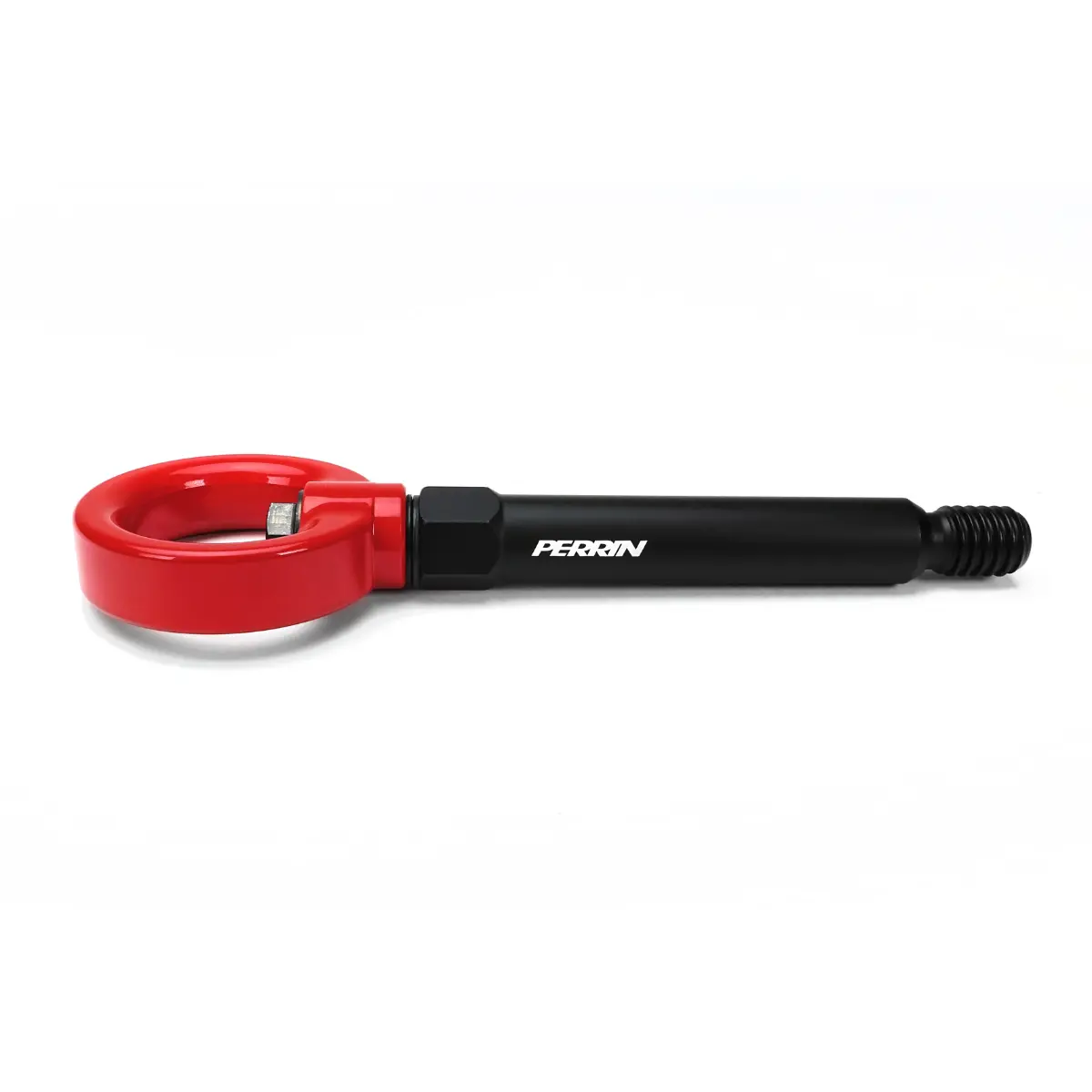 Perrin Gr Corolla Tow Hook - Front 1