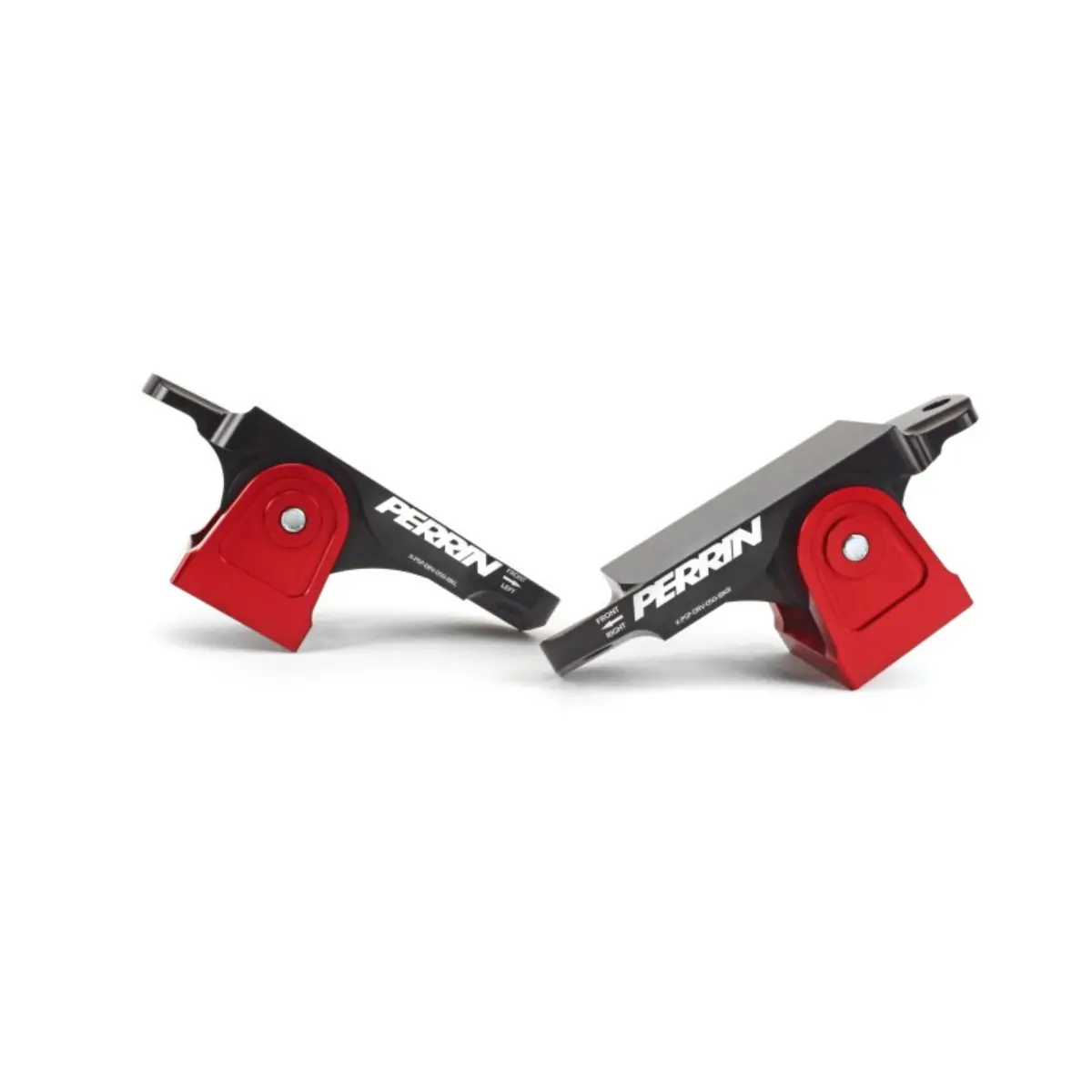 Perrin Gr86 / Brz Motor Mount Kit 1