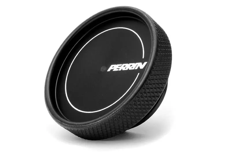 Perrin Gr86 / Brz Oil Fill Cap 1