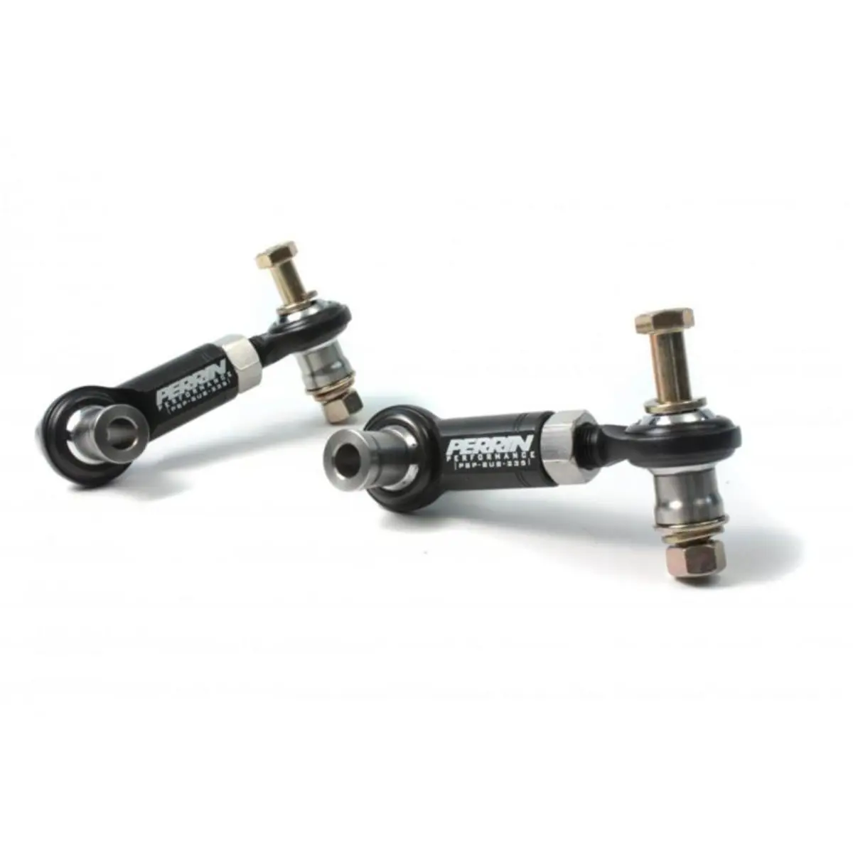Perrin Gr86 / Brz Rear Endlinks 1