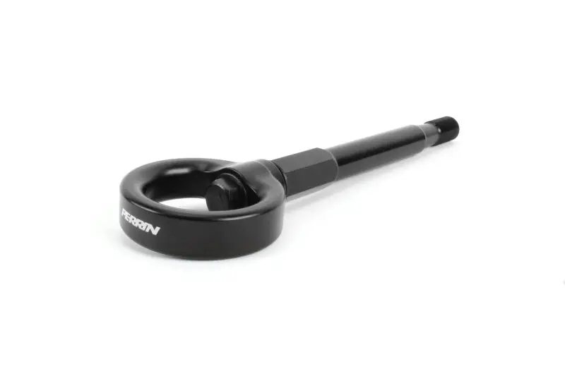 Perrin Performance Gr86 / Brz Front Tow Hook 1