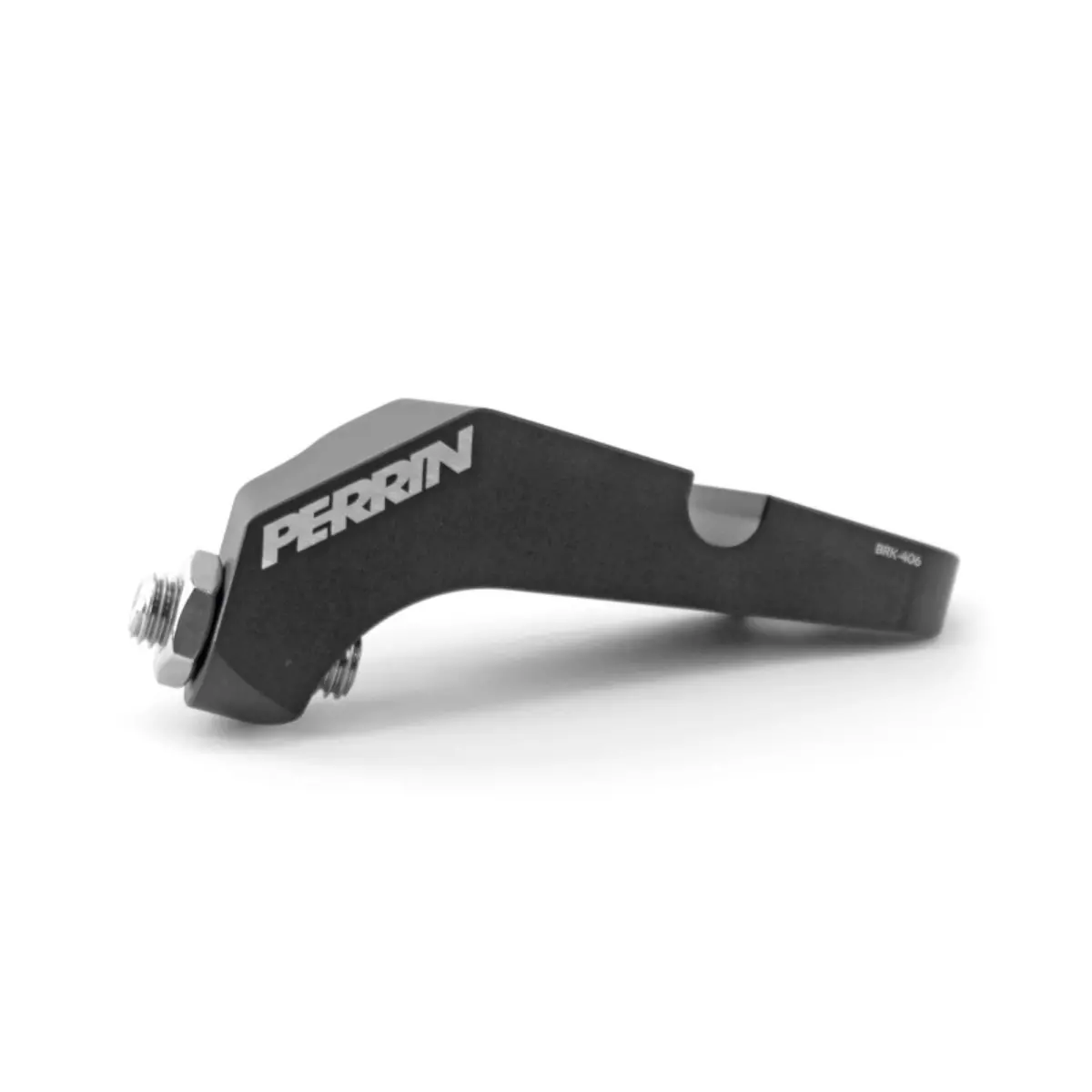 Perrin Performance Gr86 Master Cylinder Support 1