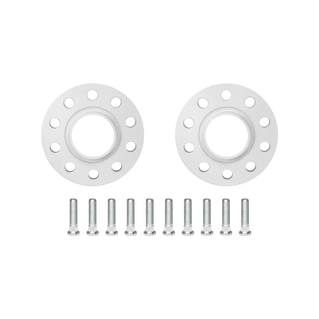 Eibach Gr Corolla Pro-Spacer Wheel Spacers - Pair 1