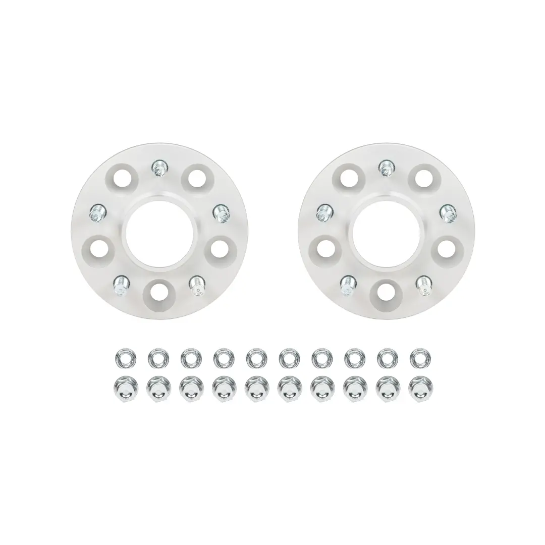 Eibach Gr Corolla Pro-Spacer Wheel Spacers - Pair 2